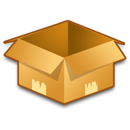 Аукционы на сайте CONSOLESSHOP.net