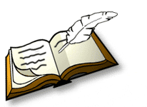 Адресная книга