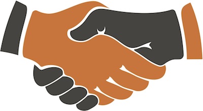 Сотрудничество с интернет-магазином CONSOLESSHOP
