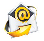 Форма обратной связи и личные сообщения - CONSOLESSHOP.net