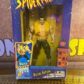 Kraven (Deluxe Edition) | Toy Biz 1994 фото-1