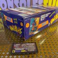 Mysterio (Deluxe Edition) | Toy Biz 1994 фото-6