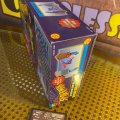 Sky Scraper Stunt Set - Skyline Web-Runner | Toy Biz 1994 фото-5