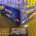 The Lizard (Deluxe Edition) | Toy Biz 1994 фото-5