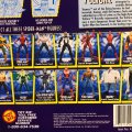 Vulture - Spreading Wing Action / Spider-Man: The Animated Series - Toy Biz 1994