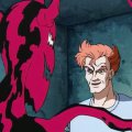 Carnage | Spider-Man: The Animated Series 1994 изображение-4