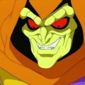 Hobgoblin | Spider-Man: The Animated Series 1994 изображение-5