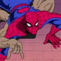 Six Arm Spider-Man - Six Arm Arachnid Battle Attack! | Spider-Man: The Animated Series 1994 изображение-2