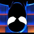 Spider-Man Black Costume | Spider-Man: The Animated Series 1994 изображение-5