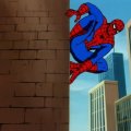 Spider-Man VS. Carnage (Web of Steel) | Spider-Man: The Animated Series 1994 изображение-5