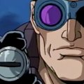 The Punisher | Spider-Man: The Animated Series 1994 изображение-2