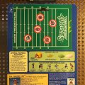 T.D. Tossin' Leo - The Pigskin Passin' Football Fighter! | Teenage Mutant Ninja Turtles (Sewer Sports All-Stars) - Playmates Toys 1991 фото-3