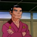 Mutatin' Splinter | Teenage Mutant Ninja Turtles (TMNT 1987) изображение-3