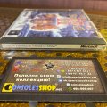 Age of Empires II: The Age of Kings (PC) (US) (б/у) фото-10