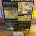 Age of Empires II: The Age of Kings (PC) (US) (б/у) фото-2