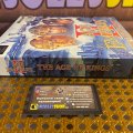 Age of Empires II: The Age of Kings (PC) (US) (б/у) фото-3