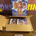 Age of Empires II: The Age of Kings (PC) (US) (б/у) фото-4