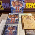 Age of Empires II: The Age of Kings (PC) (US) (б/у) фото-5