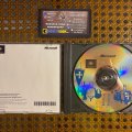 Age of Empires II: The Age of Kings (PC) (US) (б/у) фото-7