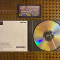 Age of Empires II: The Age of Kings (PC) (US) (б/у) фото-8