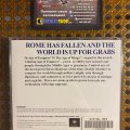 Age of Empires II: The Age of Kings (PC) (US) (б/у) фото-9