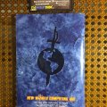 Anvil of Dawn (PC) (US) (б/у) фото-10