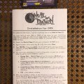 Anvil of Dawn (PC) (US) (б/у) фото-14