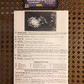 Anvil of Dawn (PC) (US) (б/у) фото-15