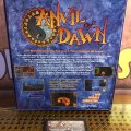 Anvil of Dawn (PC) (US) (б/у) фото-2