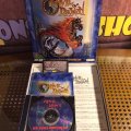 Anvil of Dawn (PC) (US) (б/у) фото-4