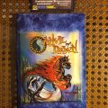 Anvil of Dawn (PC) (US) (б/у) фото-9