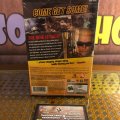 Duke Nukem Forever (PC) (US) фото-4