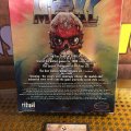 Heavy Metal: F.A.K.K. 2 (PC) (US) (б/у) фото-3