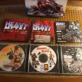 Heavy Metal: F.A.K.K. 2 (PC) (US) (б/у) фото-6