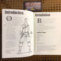 Stonekeep (EU) (б/у) для Компьютера (DOS)