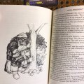 Stonekeep (EU) (б/у) для Компьютера (DOS)