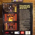 Stonekeep (EU) (б/у) для Компьютера (DOS)