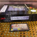 Stonekeep (EU) (б/у) для Компьютера (DOS)