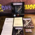Stonekeep (EU) (б/у) для Компьютера (DOS)
