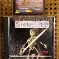 Stonekeep (EU) (б/у) для Компьютера (DOS)
