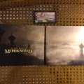 The Elder Scrolls Anthology (PC) (EU) (б/у) фото-13