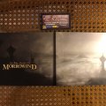 The Elder Scrolls Anthology (PC) (EU) (б/у) фото-15