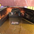 The Elder Scrolls Anthology (PC) (EU) (б/у) фото-18