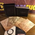 The Elder Scrolls Anthology (PC) (EU) (б/у) фото-6