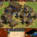 Age of Empires II: The Age of Kings (PC) скриншот-5
