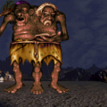Anvil of Dawn (PC) скриншот-5