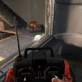 Duke Nukem Forever (PC) скриншот-3