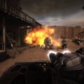 Duke Nukem Forever (PC) скриншот-4