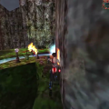 Heavy Metal: F.A.K.K. 2 (PC) скриншот-2