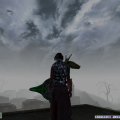 The Elder Scrolls Anthology (PC) скриншот-2